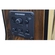 VIOLAO ROZINI RX517 FC2 NLP STUDIO 7 CORDAS ATV NAT L.PTO CORDA NL EQ FISHMAN CLASICA II