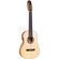 VIOLAO ROZINI RX517 FC2 NLP STUDIO 7 CORDAS ATV NAT L.PTO CORDA NL EQ FISHMAN CLASICA II
