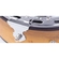 BANJO ROZINI RJ14 EGCFI ESTUDANTE ATIVO FOSCO IMBUIA CX LARGA EQ GC-2