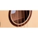 BAIXOLAO ROZINI RBX820 FBANLP PREMIUM MINI AT NAT L PTO FISHMAN PRESYS BASS