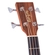 BAIXOLAO ROZINI RBX820 FBANLP PREMIUM MINI AT NAT L PTO FISHMAN PRESYS BASS