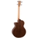 BAIXOLAO ROZINI RBX820 FBANLP PREMIUM MINI AT NAT L PTO FISHMAN PRESYS BASS