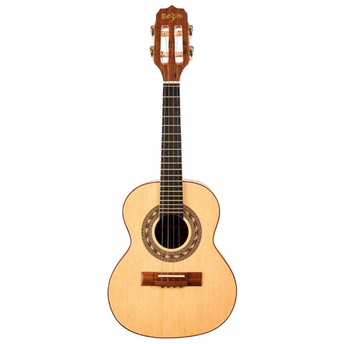 CAVACO ROZINI RC19 ACFCD BRASILEIROS ZE CAVAQUINHO AC FOSCO CEDRO CX LARGA