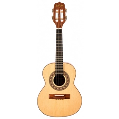 CAVACO ROZINI RC19 ACFCD BRASILEIROS ZE CAVAQUINHO AC FOSCO CEDRO CX LARGA