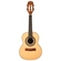CAVACO ROZINI RC19 ACFCD BRASILEIROS ZE CAVAQUINHO AC FOSCO CEDRO CX LARGA