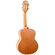 CAVACO ROZINI RC19 ACFCD BRASILEIROS ZE CAVAQUINHO AC FOSCO CEDRO CX LARGA
