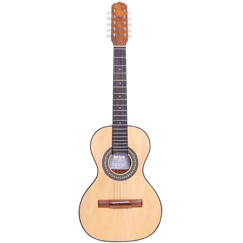 VIOLA ROZINI RV154 ACFI CAIPIRA CINTURADA AC FOSCO IMBUIA