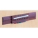 VIOLA ROZINI RV154 ACFI CAIPIRA CINTURADA AC FOSCO IMBUIA