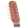 VIOLA ROZINI RV154 ACFI CAIPIRA CINTURADA AC FOSCO IMBUIA