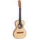 VIOLA ROZINI RV154 ACFI CAIPIRA CINTURADA AC FOSCO IMBUIA