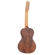 VIOLA ROZINI RV154 ACFI CAIPIRA CINTURADA AC FOSCO IMBUIA
