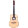 VIOLA ROZINI RV155 ACFI CAIPIRA CLASSICA AC FOSCO IMBUIA