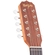 VIOLA ROZINI RV155 ACFI CAIPIRA CLASSICA AC FOSCO IMBUIA