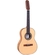 VIOLA ROZINI RV155 ACFI CAIPIRA CLASSICA AC FOSCO IMBUIA
