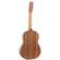 VIOLA ROZINI RV155 ACFI CAIPIRA CLASSICA AC FOSCO IMBUIA