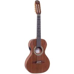 VIOLA ROZINI RV216 FP2FLP P BRASIL MORENA CINTURADA ATV FOSCO EQ FISHMAN PRESYS II