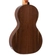 VIOLA ROZINI RV216 FP2FLP P BRASIL MORENA CINTURADA ATV FOSCO EQ FISHMAN PRESYS II