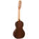 VIOLA ROZINI RV216 FP2FLP P BRASIL MORENA CINTURADA ATV FOSCO EQ FISHMAN PRESYS II
