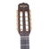 VIOLA ROZINI RV216 FP2FLP P BRASIL MORENA CINTURADA ATV FOSCO EQ FISHMAN PRESYS II