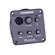 VIOLA ROZINI RV216 FP2FLP P BRASIL MORENA CINTURADA ATV FOSCO EQ FISHMAN PRESYS II