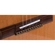 VIOLA ROZINI RV115 ACNLP P BRASIL ESPLENDOR CLASSICA AC L PRETO