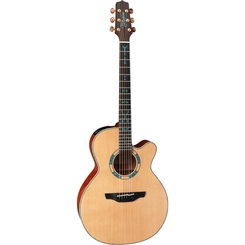 VIOLAO TAKAMINE LTD2023 CTF2N C/CAPA