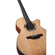 VIOLAO TAKAMINE LTD2023 CTF2N C/CAPA