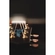 VIOLAO TAKAMINE LTD2023 CTF2N C/CAPA