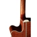 VIOLAO TAKAMINE LTD2023 CTF2N C/CAPA