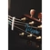 VIOLAO TAKAMINE LTD2023 CTF2N C/CAPA