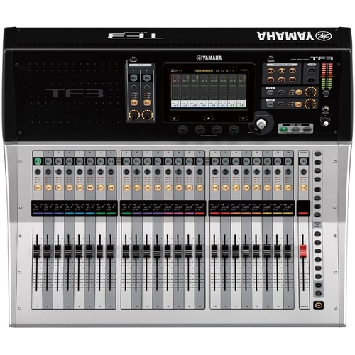MESA YAMAHA TF3 DIGITAL