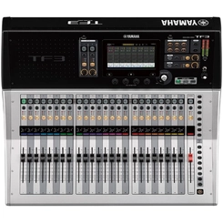 MESA YAMAHA TF3 DIGITAL