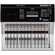 MESA YAMAHA TF3 DIGITAL