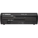 MESA YAMAHA TF3 DIGITAL