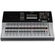MESA YAMAHA TF3 DIGITAL