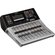 MESA YAMAHA TF3 DIGITAL