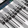 MESA YAMAHA TF3 DIGITAL