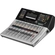 MESA YAMAHA TF3 DIGITAL