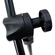 PEDESTAL MICROFONE RMV PSU0142 STRADA ORIGINAL POP LINE BASE EASY LOCK