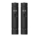 MICROFONE BEHRINGER C2 DARK