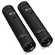 MICROFONE BEHRINGER C2 DARK