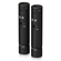MICROFONE BEHRINGER C2 DARK