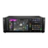 MESA BEHRINGER WING RACK 48 CANAIS