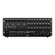 MESA BEHRINGER WING RACK 48 CANAIS