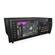 MESA BEHRINGER WING RACK 48 CANAIS