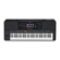 ARRANJADOR YAMAHA PSR SX620