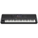 ARRANJADOR YAMAHA PSR SX620