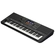 ARRANJADOR YAMAHA PSR SX620