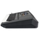 ARRANJADOR YAMAHA PSR SX620