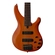 CONTRABAIXO 5C YAMAHA TRBX505 BB BRICK BURST